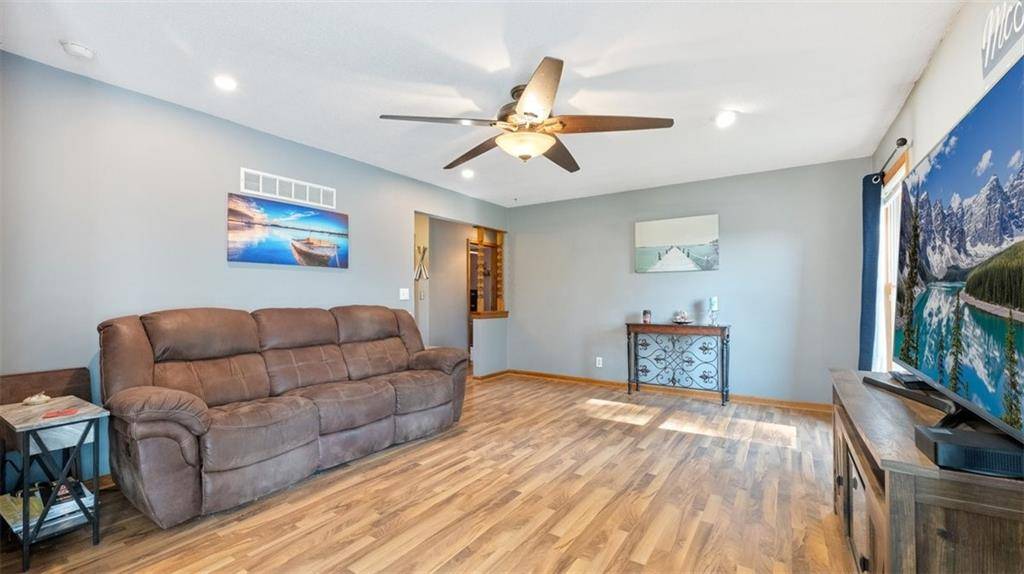 Harrisonville, MO 64701,25220 S Blinker Light RD
