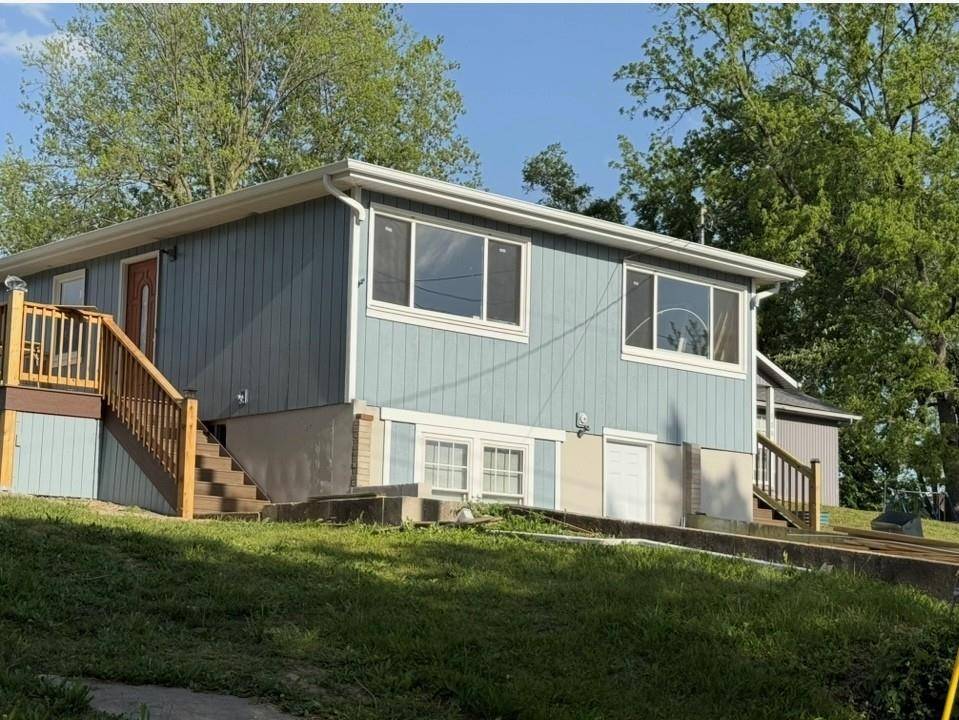 Lexington, MO 64067,127 N 23rd ST