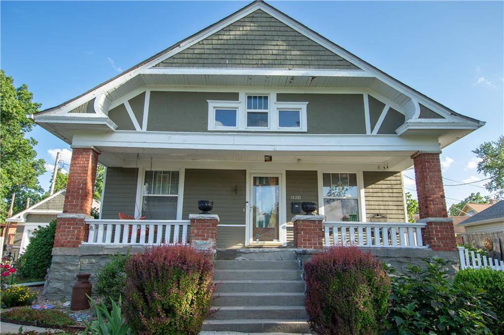 Independence, MO 64052,11211 E Winner RD