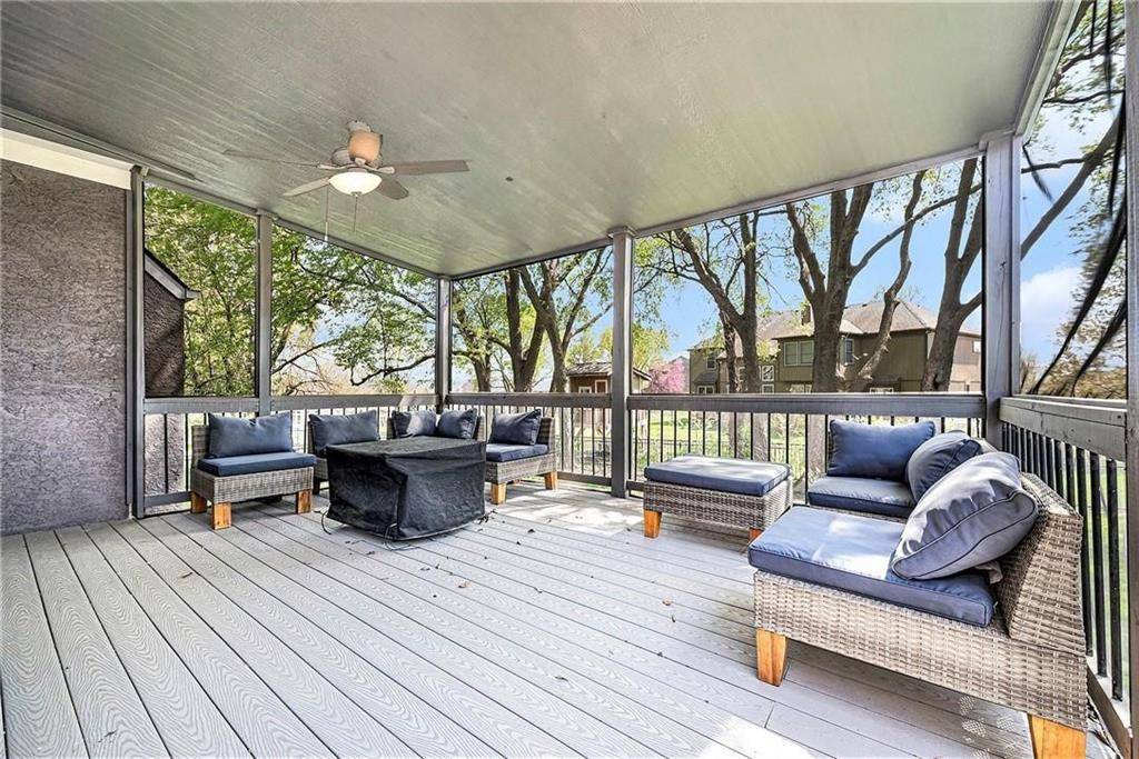 Leawood, KS 66224,14475 Chadwick ST