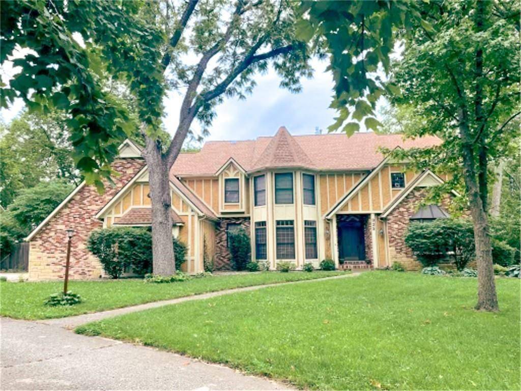 Maryville, MO 64468,925 S WALNUT ST