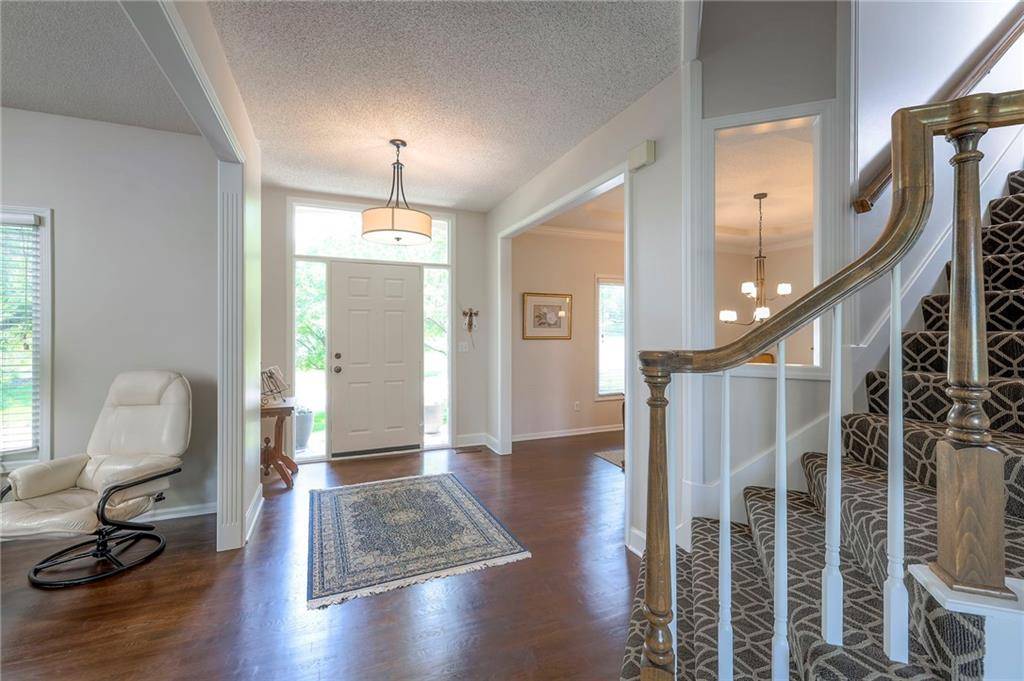 Lenexa, KS 66215,8355 Hallet ST
