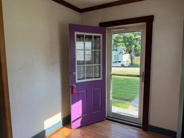 Hiawatha, KS 66434,313 Shawnee ST