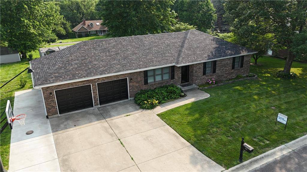Lexington, MO 64067,89 Tomahawk LN