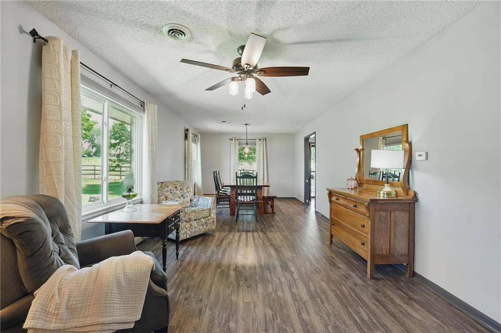 Oak Grove, MO 64075,35811 E Pink Hill RD