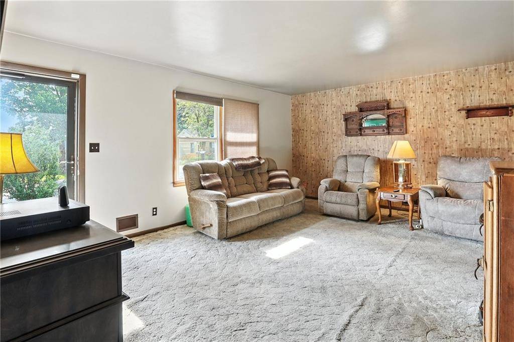 Kansas City, MO 64116,3750 N Olive ST