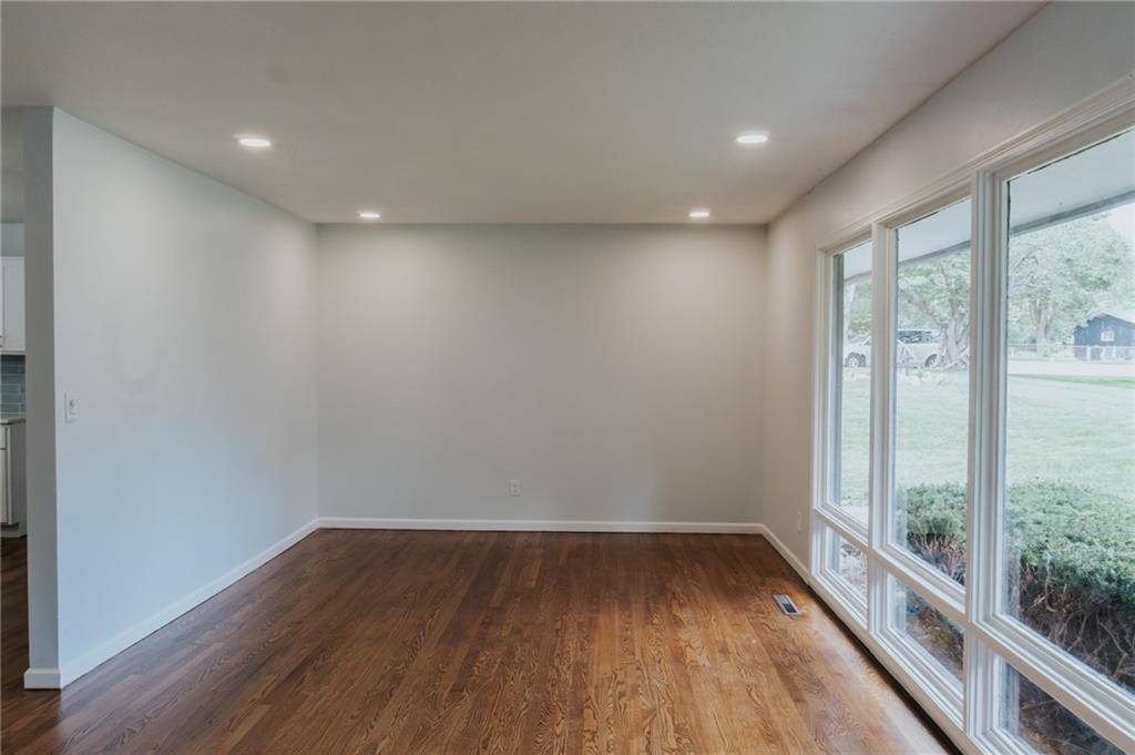 Grandview, MO 64030,13714 Spruce AVE