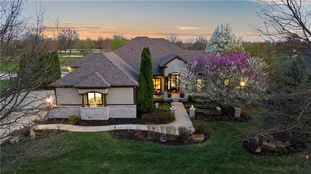Paola, KS 66071,23985 Saint Andrews CT