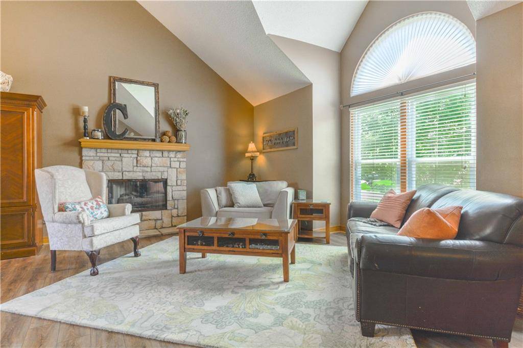 Olathe, KS 66062,16063 S Ocheltree ST