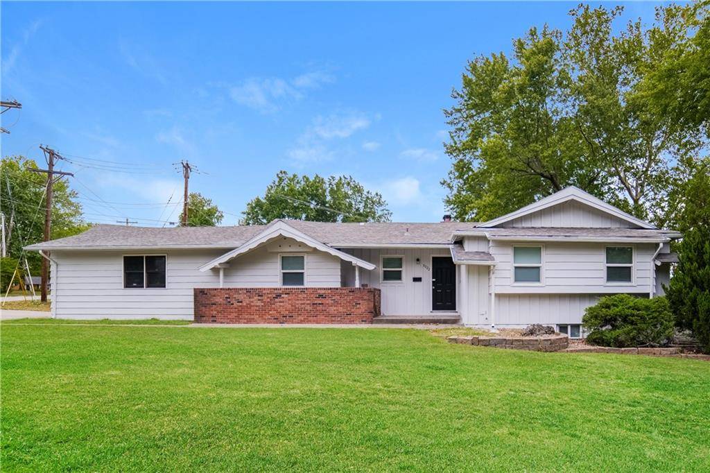 Kansas City, MO 64133,5022 George AVE