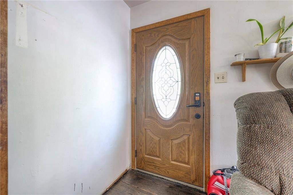 Leavenworth, KS 66048,1401 Osage ST