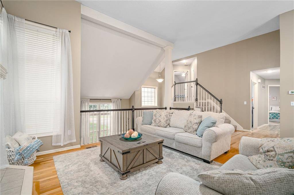 Olathe, KS 66062,15753 S Lindenwood DR
