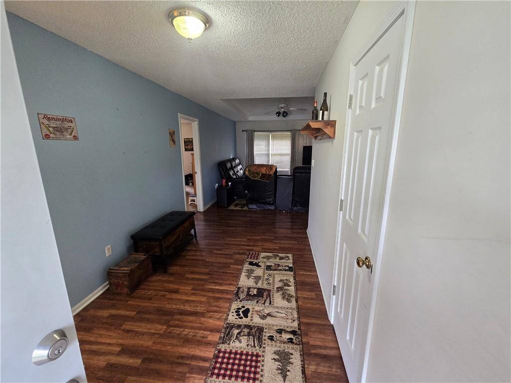 Liberty, MO 64068,1815 holt CT