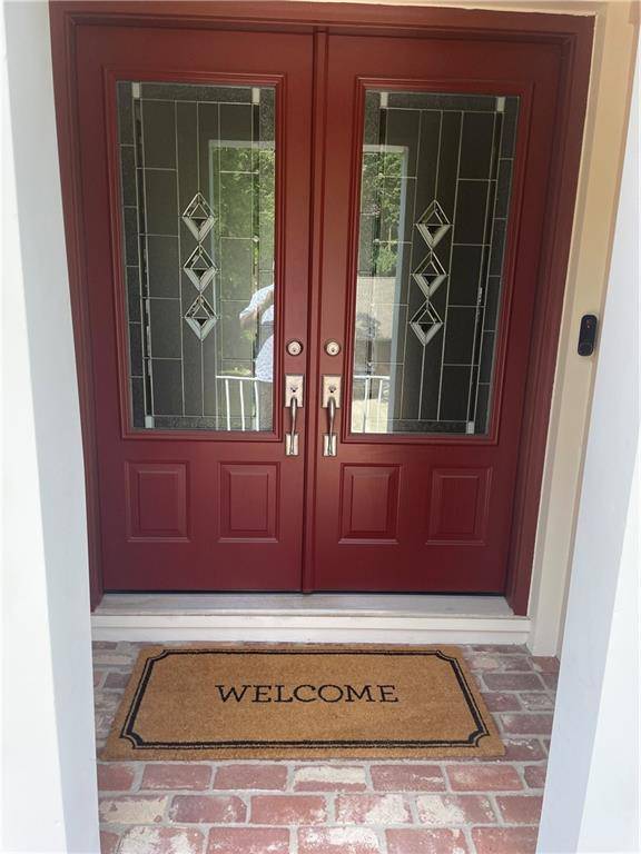 Kansas City, MO 64116,4420 NW Wildwood DR