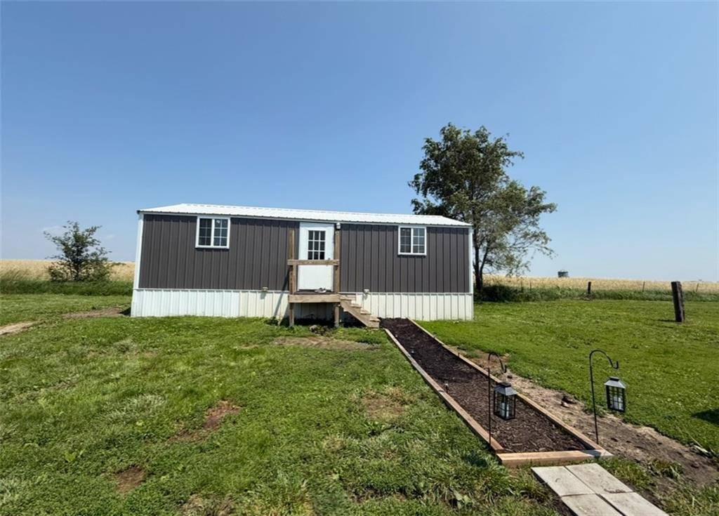 Winston, MO 64689,29918 145th ST