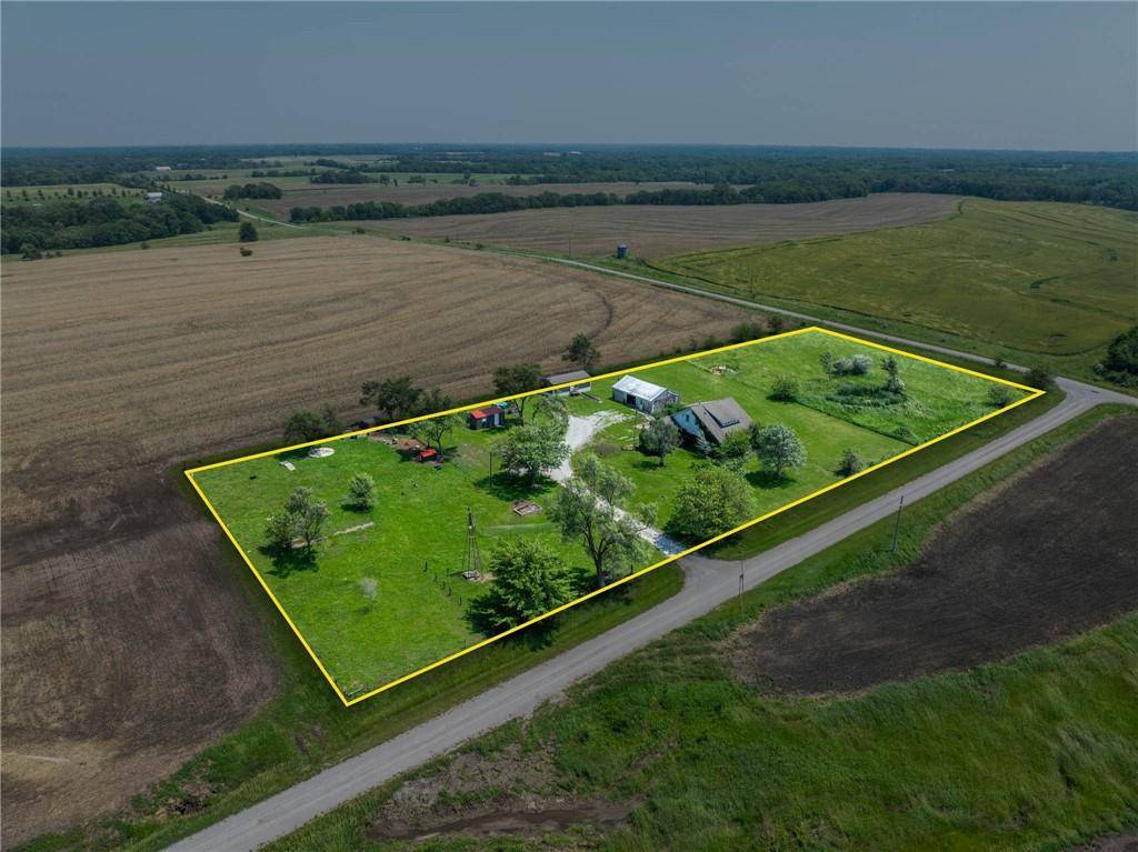 Winston, MO 64689,29918 145th ST