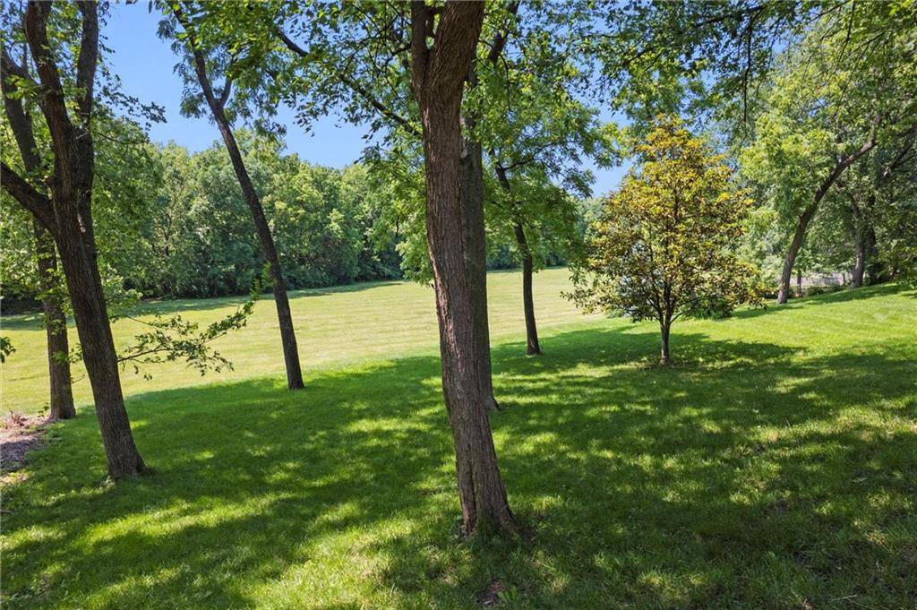 Olathe, KS 66061,11422 S Millview RD