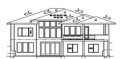 Olathe, KS 66062,15998 S Twilight LN