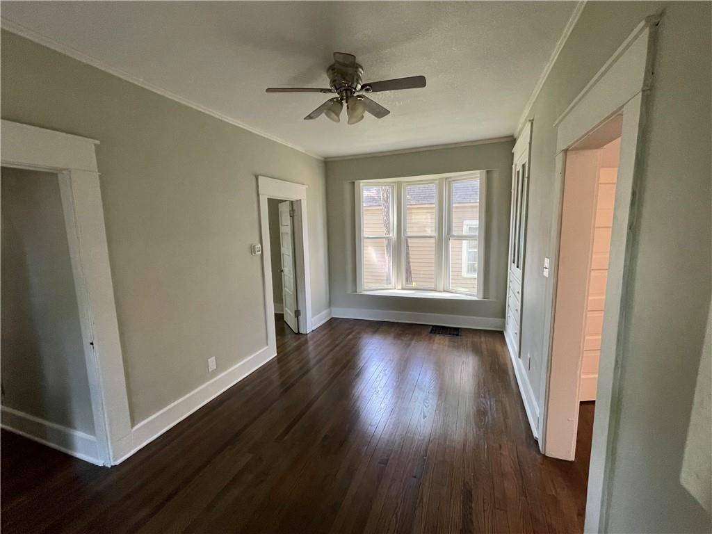 Kansas City, MO 64123,314 N Topping AVE