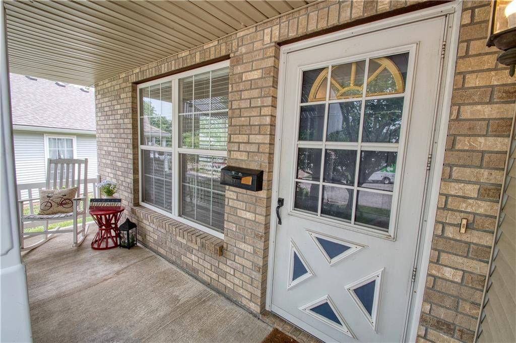 Independence, MO 64057,1913 S Viking CT