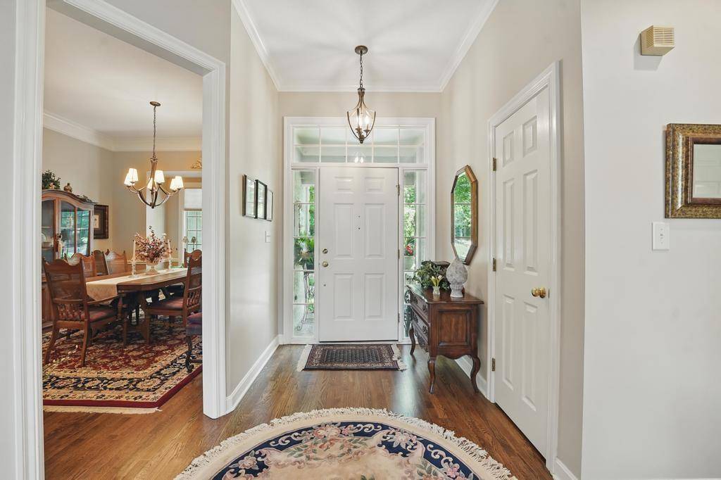 Leawood, KS 66209,12611 BRIAR DR