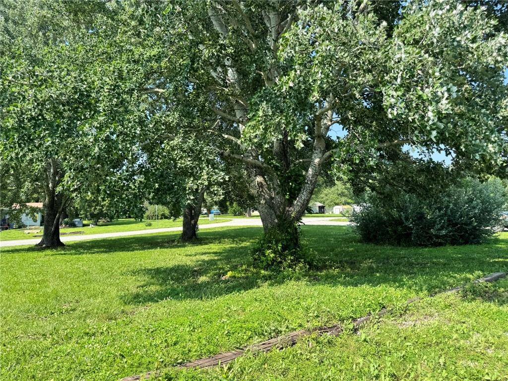 Fontana, KS 66026,108 N Johnson ST