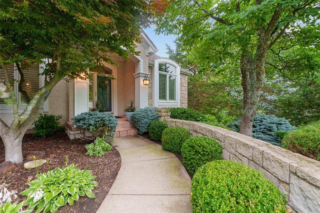 Olathe, KS 66061,10181 S Shadow CIR