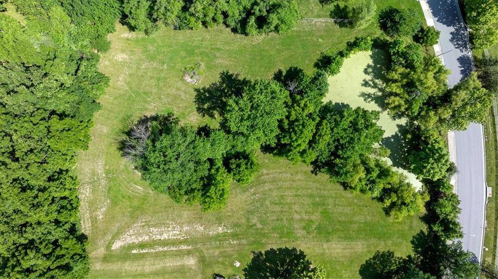 Riverside, MO 64150,5003 High Drive TER