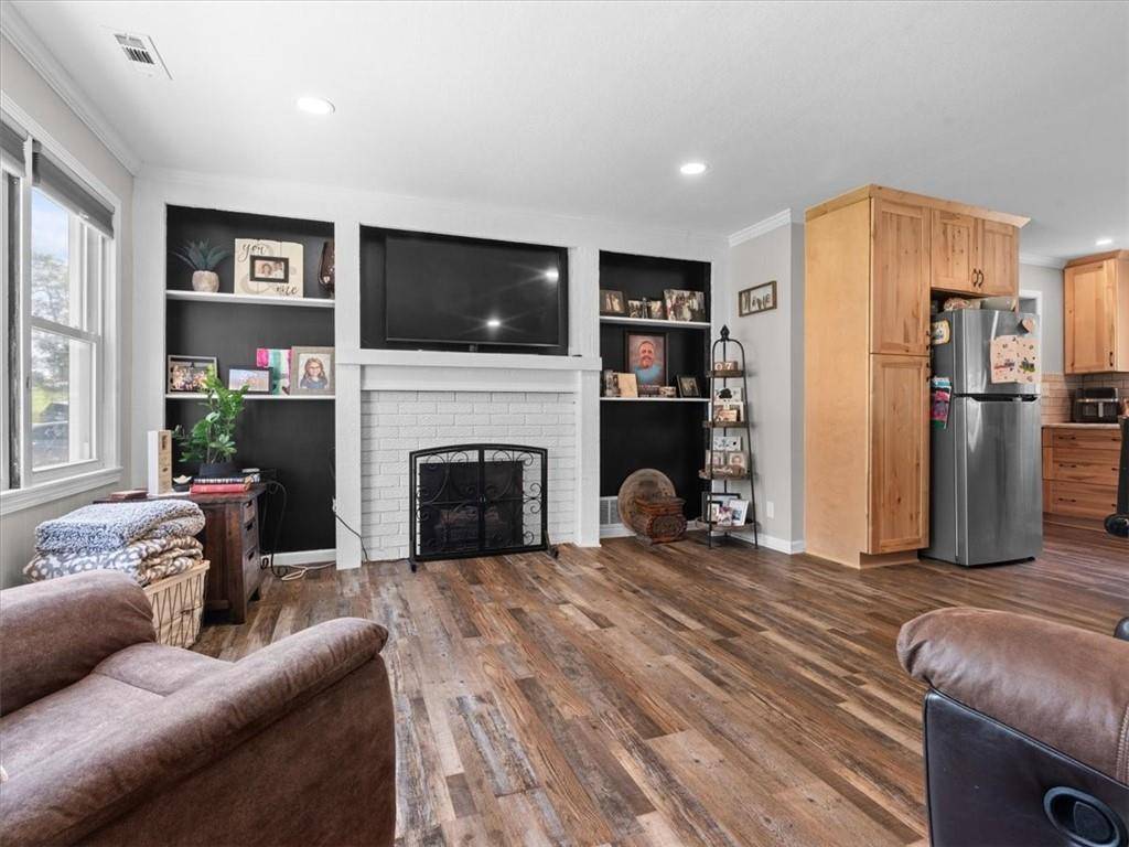 Country Club, MO 64505,2 Ridgeland RD