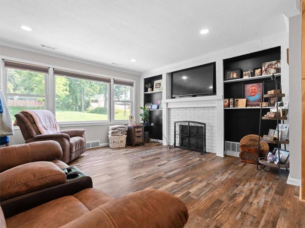 Country Club, MO 64505,2 Ridgeland RD