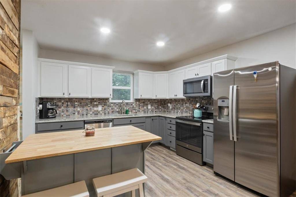 Warsaw, MO 65355,34621 Wellhouse AVE