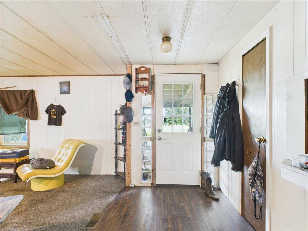 Fort Scott, KS 66701,919 245th ST