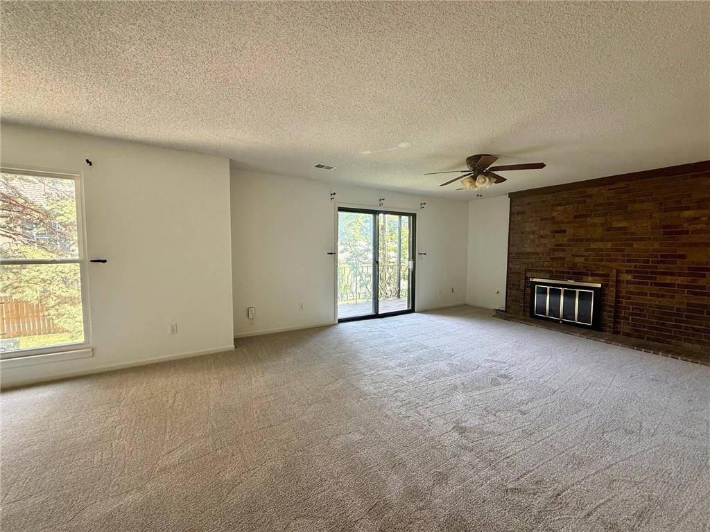 Overland Park, KS 66211,6724 W 109th ST #D