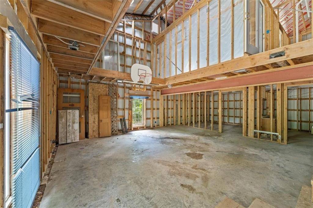 Lathrop, MO 64465,5333 SE Canyon DR