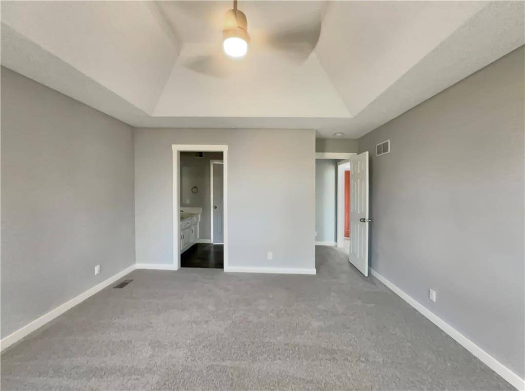 Overland Park, KS 66223,15416 Floyd ST