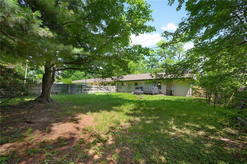 Belton, MO 64012,508 Shawn DR