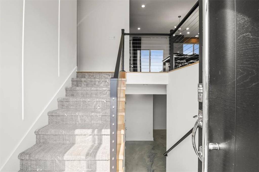 Blue Springs, MO 64014,4313 SE Adams DR