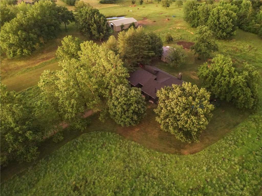 Grain Valley, MO 64029,11001 S Perdue RD
