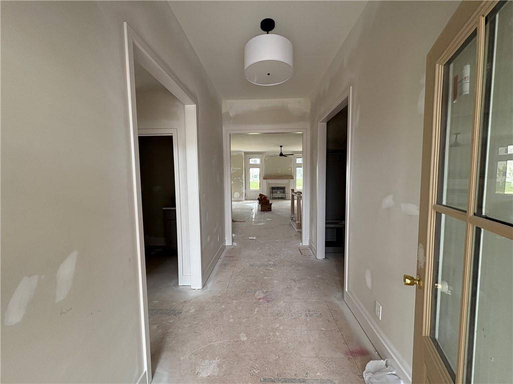 Kearney, MO 64060,13616 Clover CT