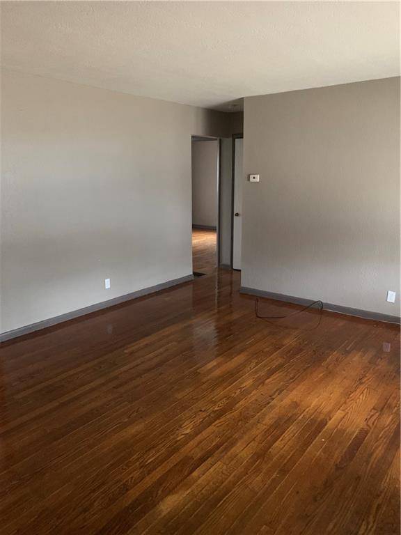 Kansas City, MO 64130,5754-5756 Indiana AVE