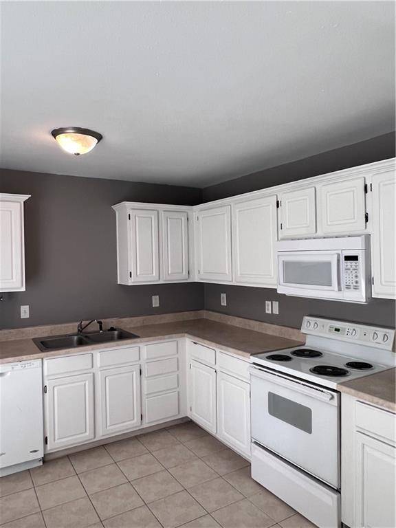 Platte City, MO 64079,2111 CATIE LN