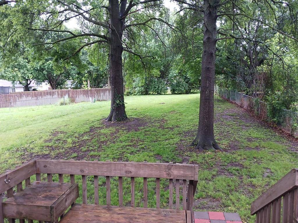 Independence, MO 64057,2912 Iva DR