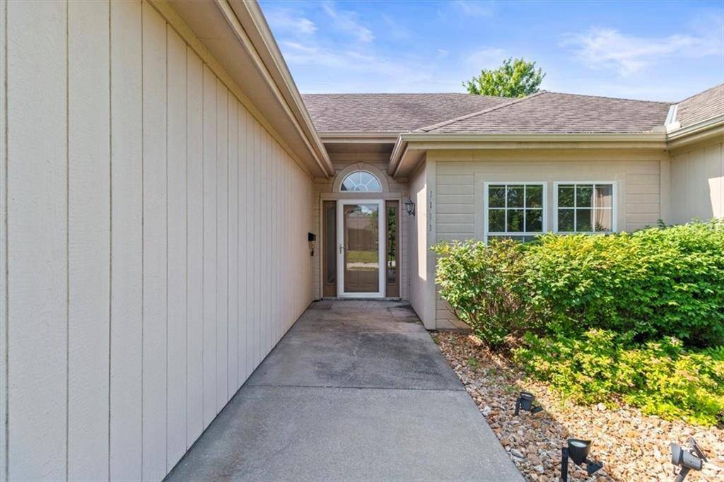 Oak Grove, MO 64075,1111 SW 13th ST