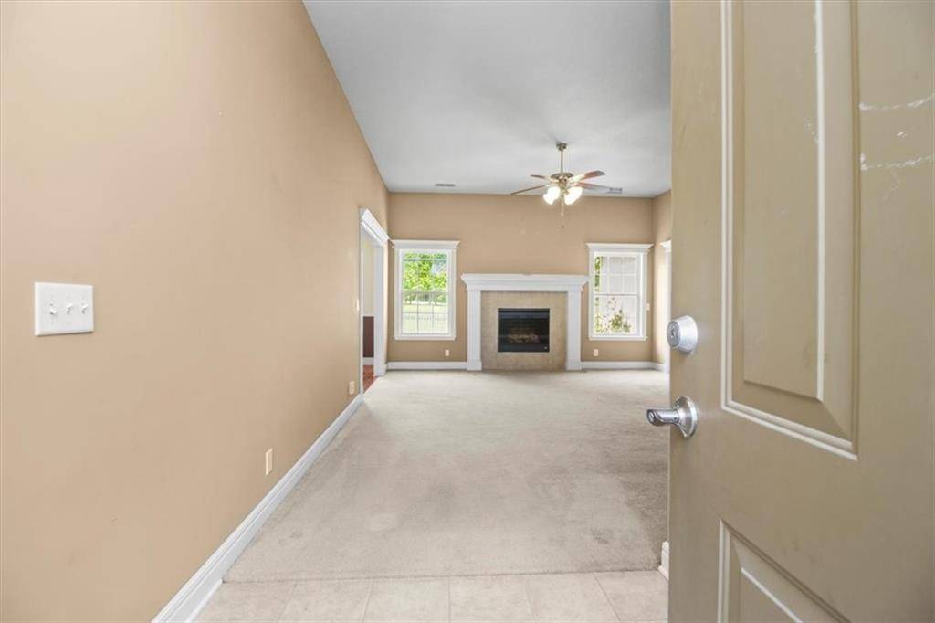 Oak Grove, MO 64075,1111 SW 13th ST