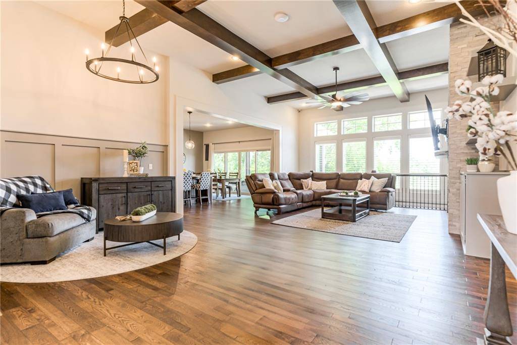 Olathe, KS 66062,15882 W 165th TER