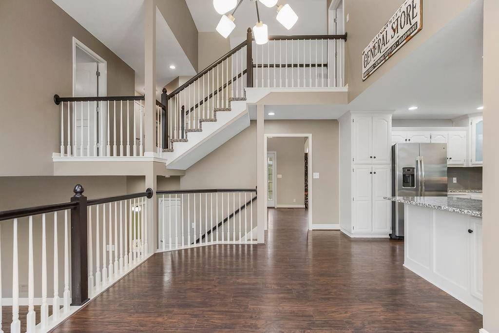 Smithville, MO 64089,508 Shannon AVE