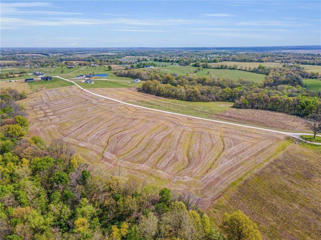 Richmond, MO 64085,Lot 34 Airfield LN