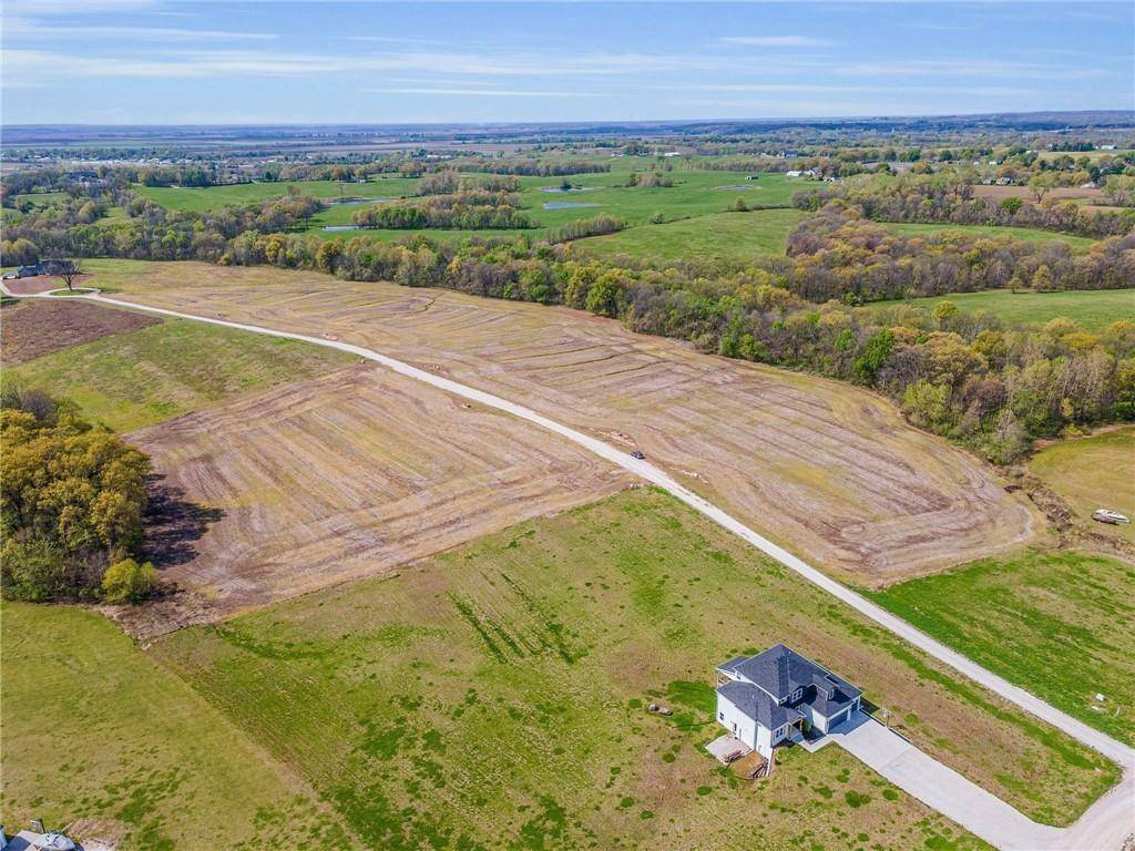 Richmond, MO 64085,Lot 36 Airfield LN
