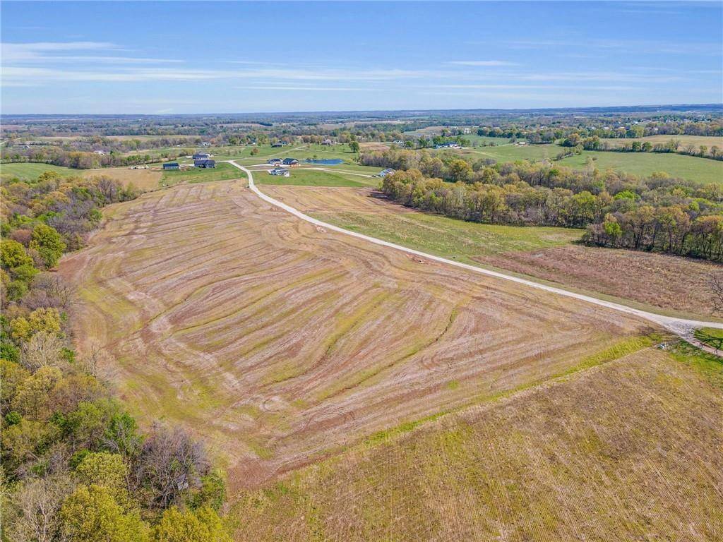 Richmond, MO 64085,Lot 36 Airfield LN