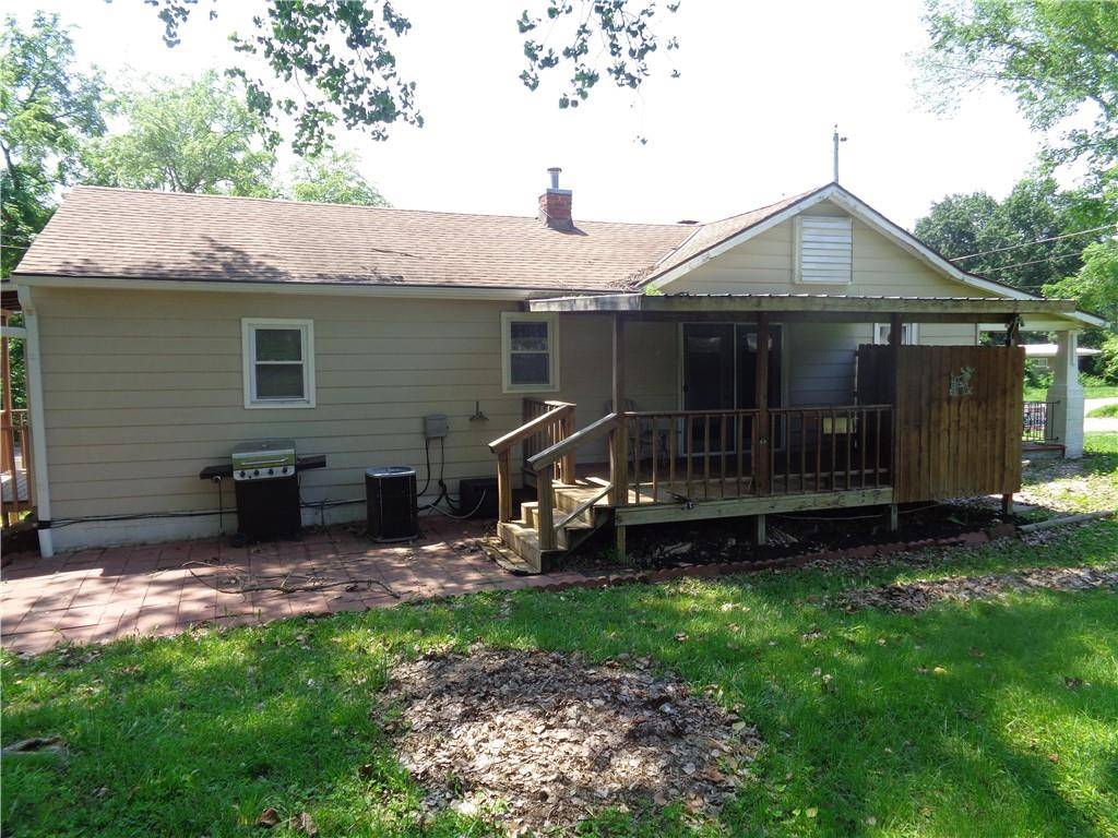 Sugar Creek, MO 64054,11401 E SCARRITT AVE
